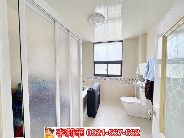 台南柳營別墅-9