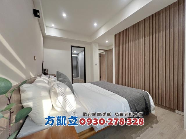 台南永康公寓-12