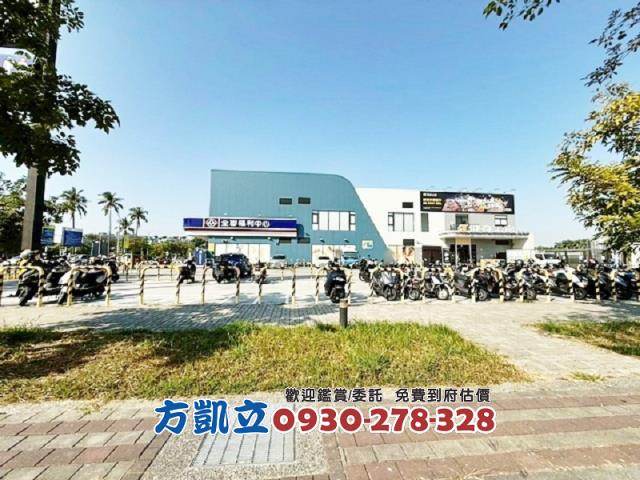 台南東區大樓-10