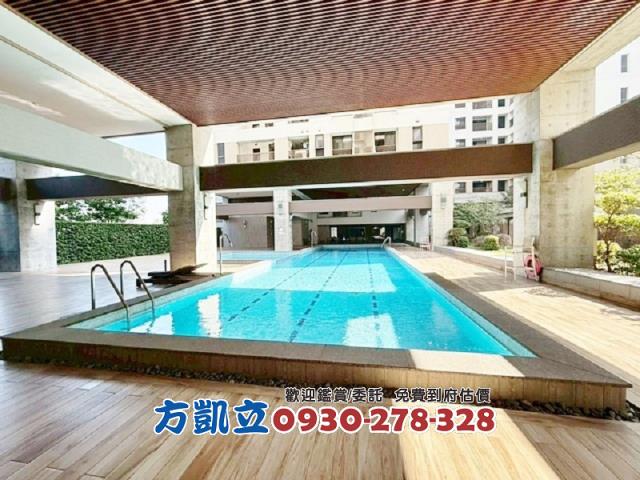 台南東區大樓-9