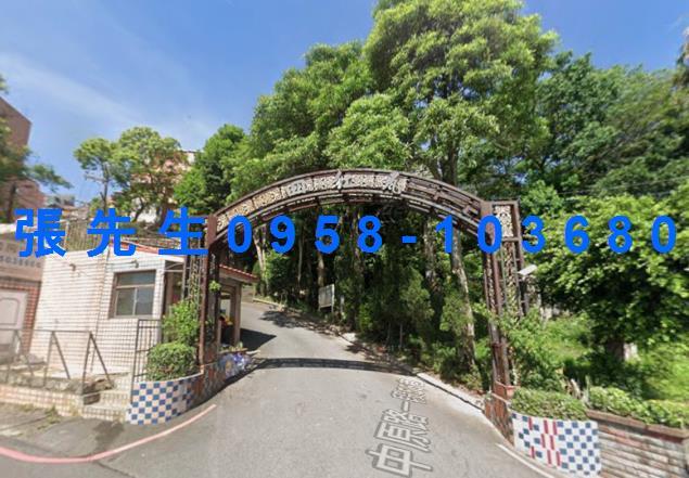 龍潭拍賣透天-2