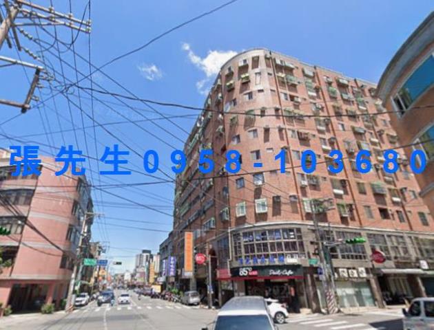 楊梅華廈拍賣-2