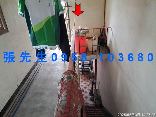 桃園區法拍透天-7