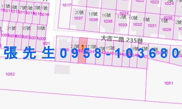 五結法拍透天-3