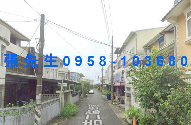 五結法拍透天-4