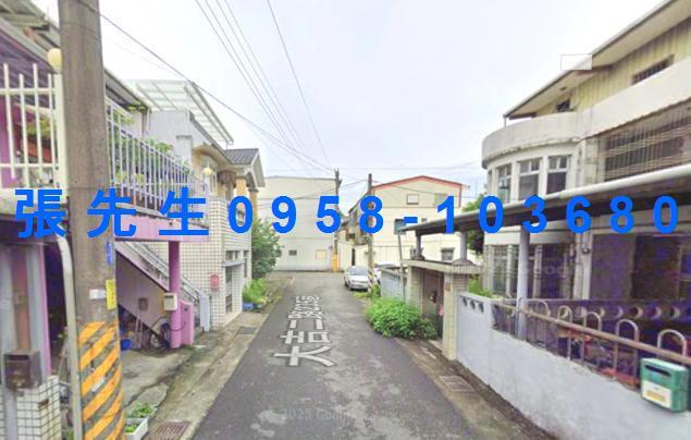 五結法拍透天-6