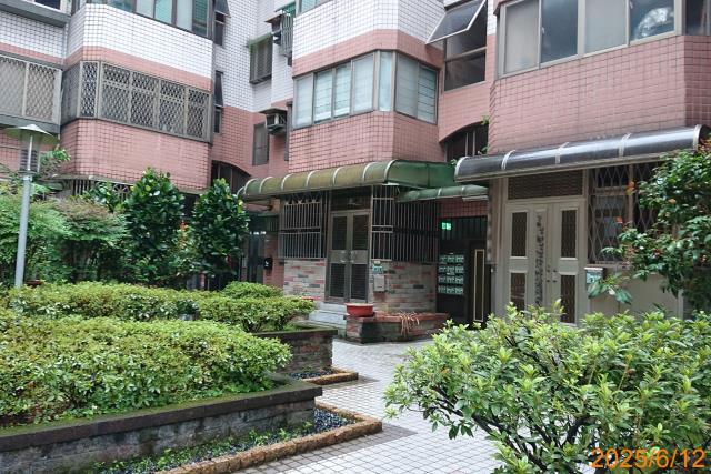 桃園區大樓法拍-3