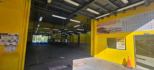 新北廠房-4