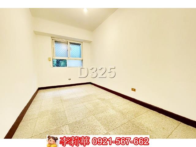 台南東區大樓-10