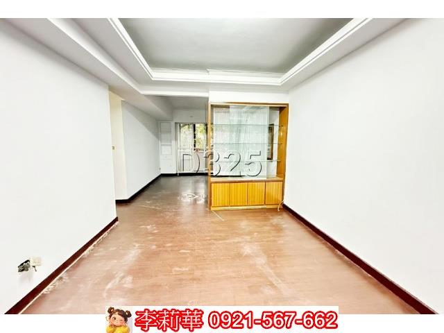 台南東區大樓-5