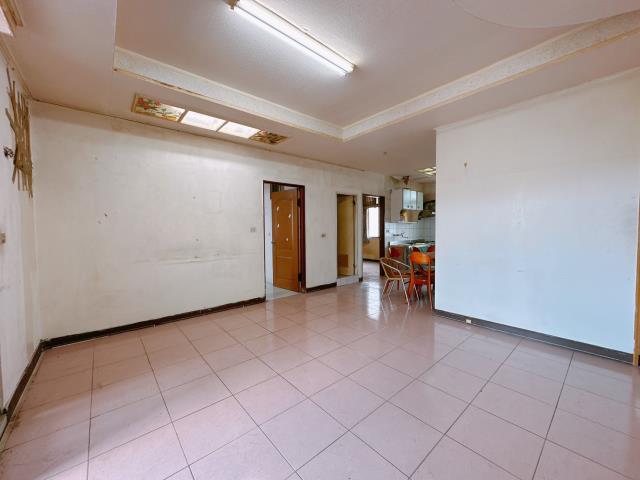 台南東區公寓-1