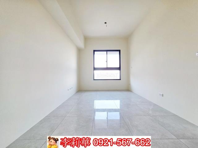 台南仁德大樓-9