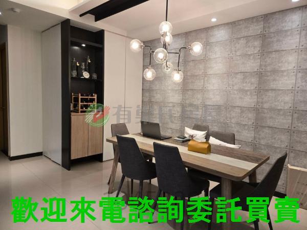 新北淡水大樓-3