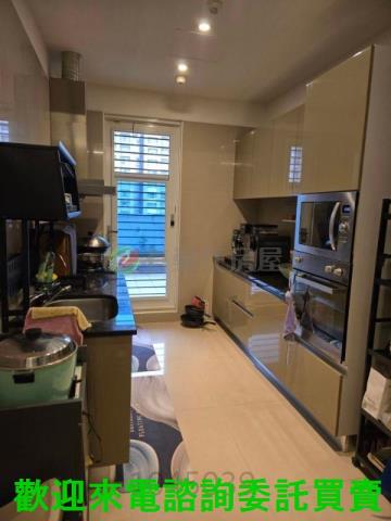 新北淡水大樓-8