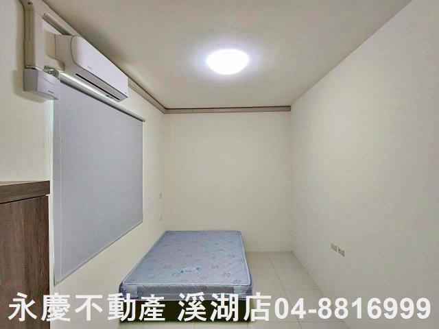 彰化溪湖華廈-7