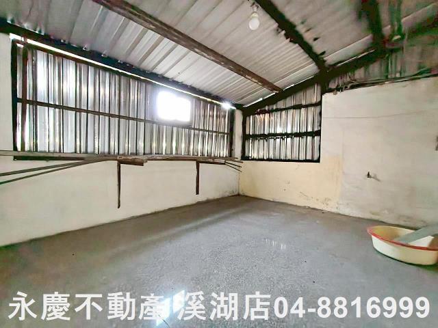 彰化二林透天-3