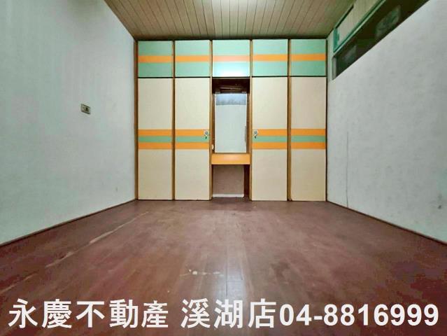 彰化二林透天-5