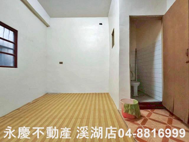 彰化二林透天-6