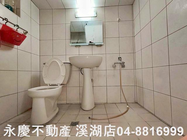 彰化二林透天-8