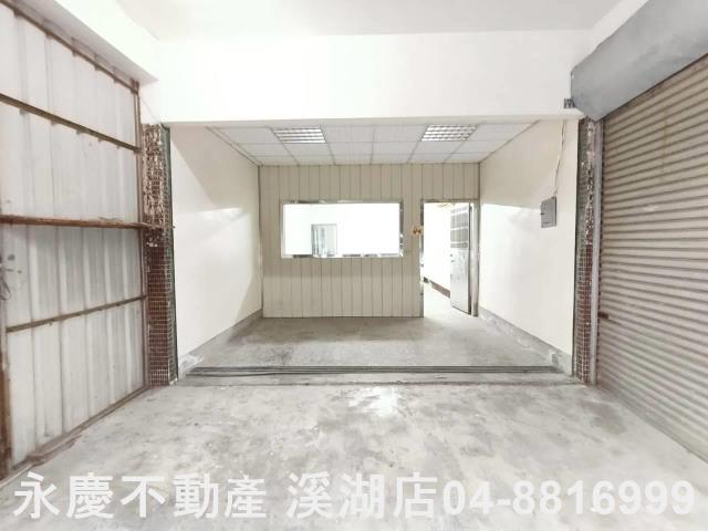 彰化二林透天-1