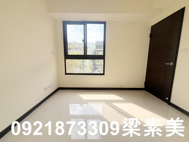 台南北區大樓-2