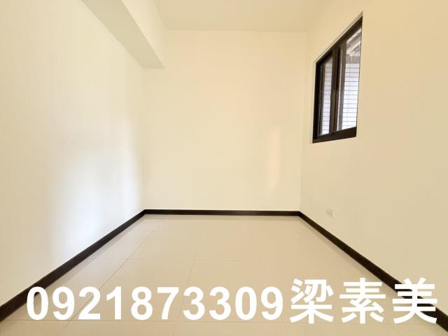 台南北區大樓-3