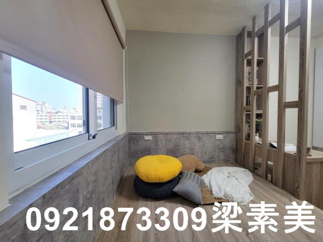 台南東區公寓-8