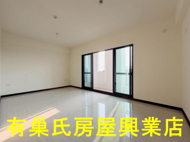 嘉義水上透天-10