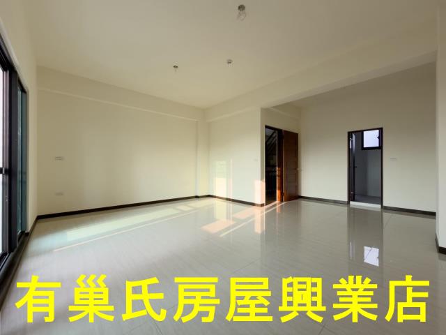 嘉義水上透天-8