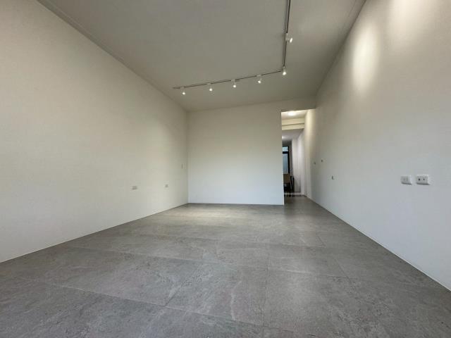 台南南區透天-14