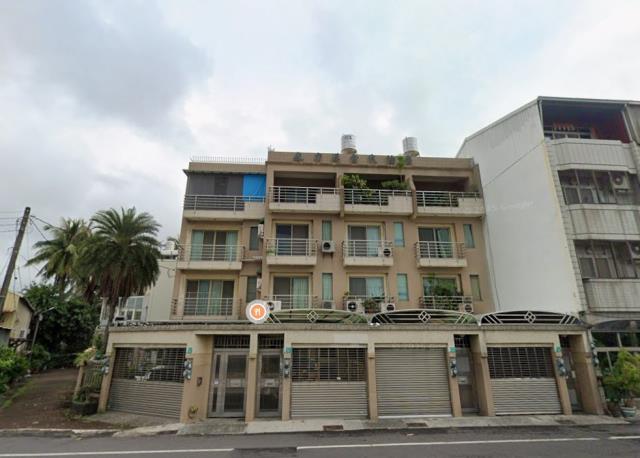 安南法拍透天-5