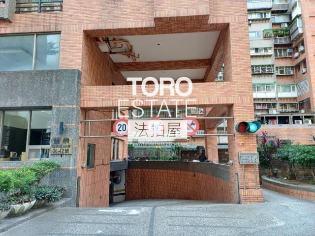 三重大樓法拍-6