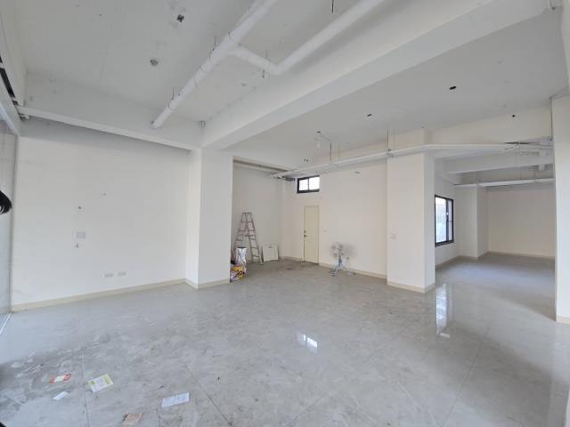 桃園區店面-1