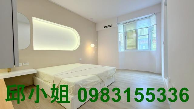 嘉義公寓-7