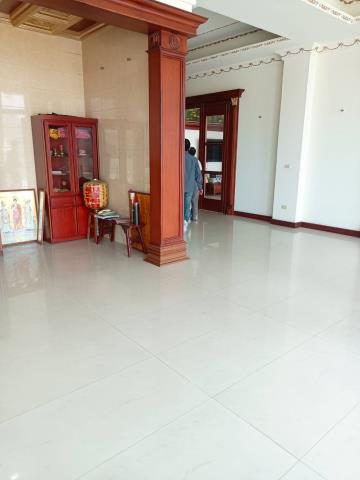 新北三重廠房-2