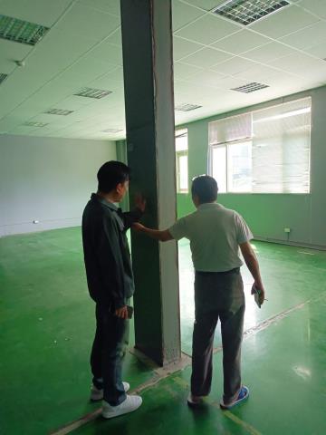 新北三重廠房-4