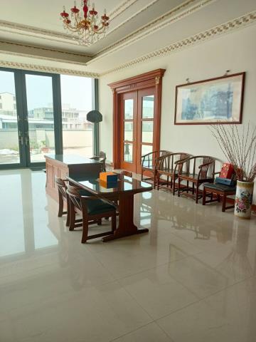 新北三重廠房-5