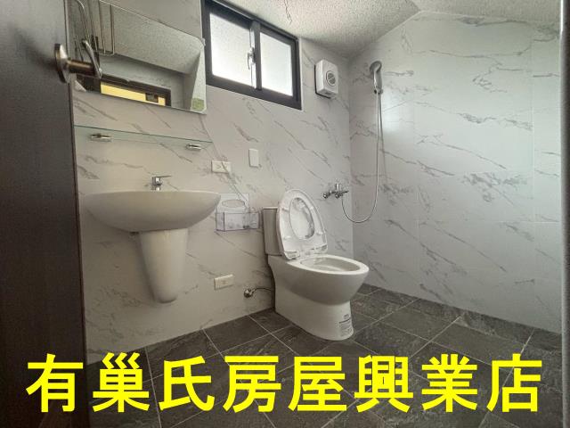 嘉義新港透天-12