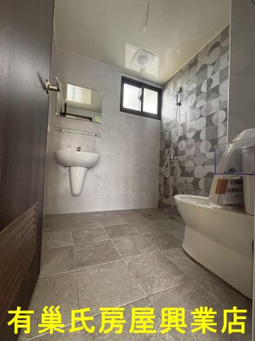 嘉義新港透天-9