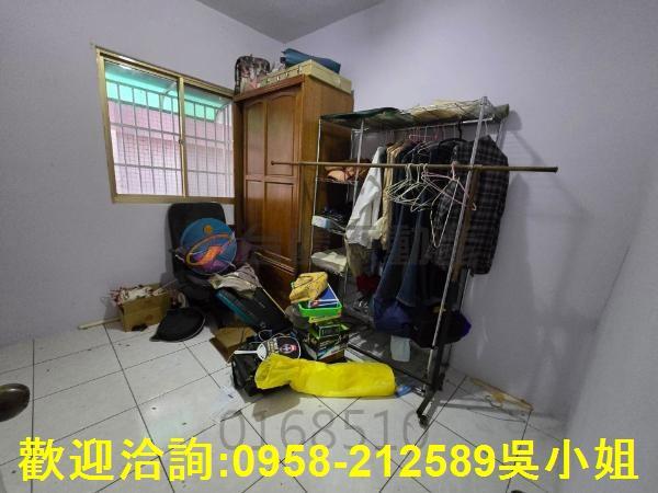 新竹竹東華廈-3