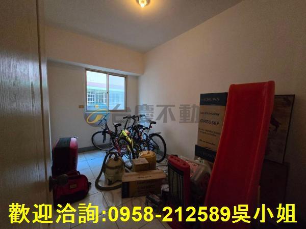 新竹竹東華廈-4