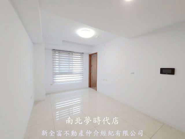 台南北區大樓-1