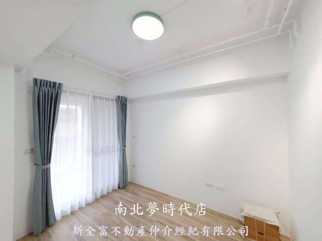 台南北區大樓-3