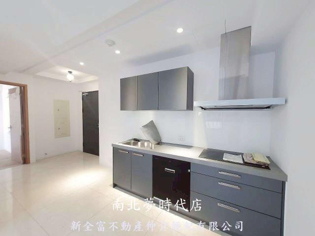 台南北區大樓-6