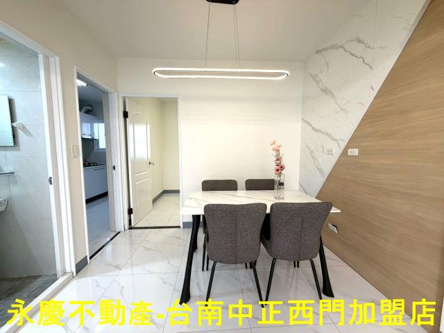 台南南區公寓-11