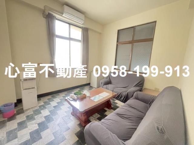 高雄大寮廠房-2