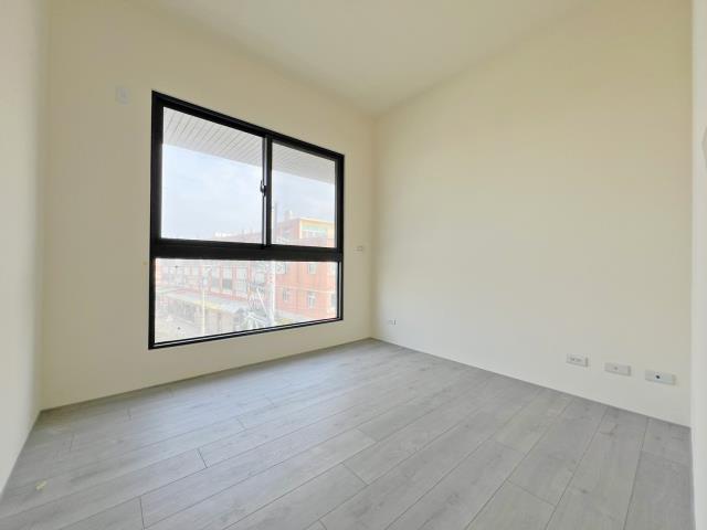 台中清水華廈-7