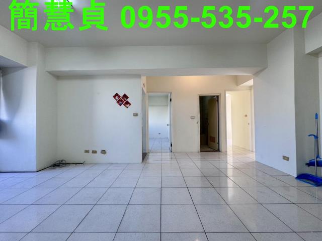 南投草屯大樓-4