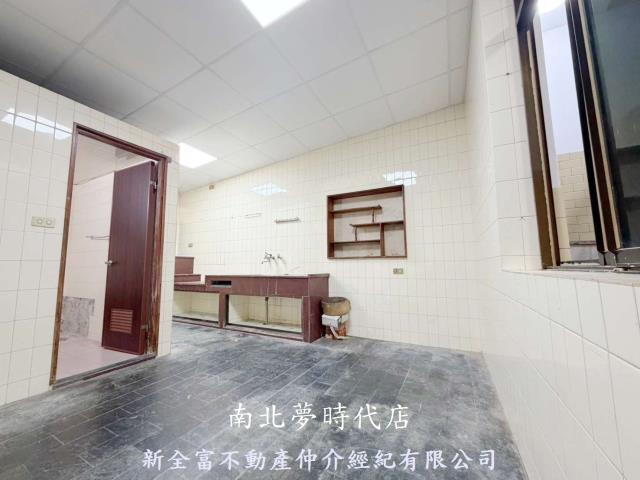台南新化透天-10