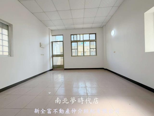 台南新化透天-4